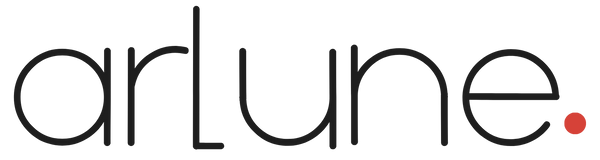 Arlune